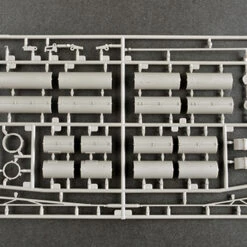 Deals 🛒 3M54 Club-K 40ft Variant Container Missile System 1/35 Trumpeter 👏 -megahobby Sales Store 3M54 Club k in 40 feet variant 01077 3 31399.1599653279