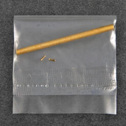 Deals 🛒 3M54 Club-K 40ft Variant Container Missile System 1/35 Trumpeter 👏 -megahobby Sales Store 3M54 Club k in 40 feet variant 01077 4 40809.1599653284