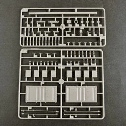 Deals 🛒 3M54 Club-K 40ft Variant Container Missile System 1/35 Trumpeter 👏 -megahobby Sales Store 3M54 Club k in 40 feet variant 01077 5 70924.1599653279