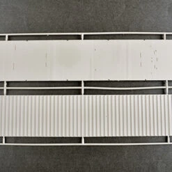 Deals 🛒 3M54 Club-K 40ft Variant Container Missile System 1/35 Trumpeter 👏 -megahobby Sales Store 3M54 Club k in 40 feet variant 01077 8 03180.1599653279