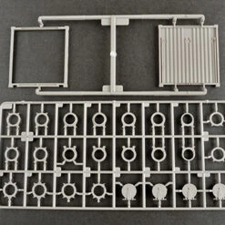 Deals 🛒 3M54 Club-K 40ft Variant Container Missile System 1/35 Trumpeter 👏 -megahobby Sales Store 3M54 Club k in 40 feet variant 01077 9 21747.1599653279
