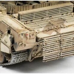 Brand new 👍 Russian Terminator 2 Fire Support Vehicle 1/35 Zvezda 👍 -megahobby Sales Store 3 13744.1541686238