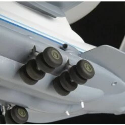 Brand new ⭐ Russian A-50 Mainstay Airborne early Warning & Control (AEW) Aircraft 1/144 Zvezda 🎁 -megahobby Sales Store 3 22963.1541685949