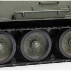 Best Pirce 🤩 Soviet Su100 Tank Destroyer 1/35 Zvezda ⭐ -megahobby Sales Store 3 33725.1541686501