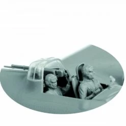 Coupon βοΈ Pe-2 Soviet Dive Bomber 1/48 Zvezda π― 12 Coupon βοΈ Pe-2 Soviet Dive Bomber 1/48 Zvezda π― -megahobby Sales Store 3 42072.1544018713