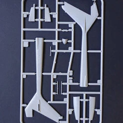 Wholesale 🤩 Reims Cessna FTB337G Lynx Bush War Rhodesian Air Force Light Attack War Aircraft 1/32 Roden 😍 -megahobby Sales Store 3 57196.1538661886