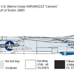 Budget 👏 F-8E Crusader Fighter 1/72 Italeri ⌛ -megahobby Sales Store 3m46YxpNLzMaYZsyRPpBPdZ9n5tMOLUELUBuzxXr 11304.1628607220