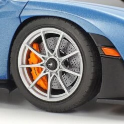 Best deal ⌛ McLaren Senna Sports Car 1/24 Tamiya 🎁 -megahobby Sales Store 4003b7065cf014e8a99bfced3fa4bdbe 01999.1614029356