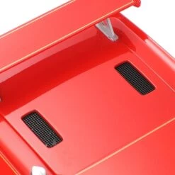 Cheap 🤩 Lotus Europa Special Sports Car 1/24 Tamiya 🧨 -megahobby Sales Store 40ae746acdff4af9d9c1a5c745a84a14 56973.1606915839