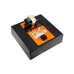 Best deal 🔔 Battery Operated Paint Shaker 6/Volt Powered Robart ⌛