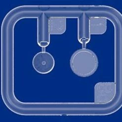 Outlet ⌛ Flettner FL282 V6 Kolibri (Hummingbird) Single-Seat Scout Helicopter 1/35 MiniArt ⌛ -megahobby Sales Store 41001 Bd clear e1511986055717 11549.1518016400