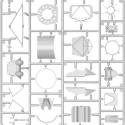 Outlet ⌛ Flettner FL282 V6 Kolibri (Hummingbird) Single-Seat Scout Helicopter 1/35 MiniArt ⌛ -megahobby Sales Store 41001 C 92101.1518016400