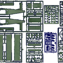 Buy ✨ Air America Pilatus PC-6C/H2 Turbo Porter 1/48 Roden ❤️ -megahobby Sales Store 440 ram 79695.1595429188