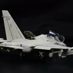 Flash Sale ✔️ Russian Yak-130 Trainer Aircraft 1/48 Kitty Hawk Models 🌟 -megahobby Sales Store 44273413 2202657476659532 2866966626576629760 o 06059.1544459458