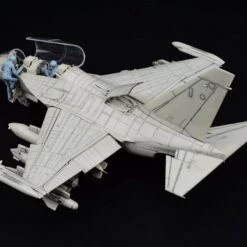 Flash Sale ✔️ Russian Yak-130 Trainer Aircraft 1/48 Kitty Hawk Models 🌟 -megahobby Sales Store 44350359 2202657406659539 4895817230547156992 o 28246.1544459458