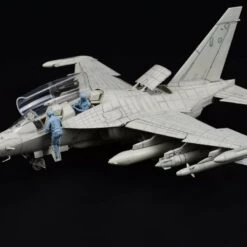 Flash Sale ✔️ Russian Yak-130 Trainer Aircraft 1/48 Kitty Hawk Models 🌟 -megahobby Sales Store 44385007 2202657276659552 6661070341349048320 o 69890.1544459458