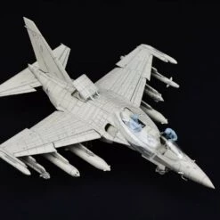 Flash Sale ✔️ Russian Yak-130 Trainer Aircraft 1/48 Kitty Hawk Models 🌟 -megahobby Sales Store 44506920 2202657486659531 2444365247927025664 o 59540.1544459458