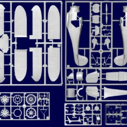 Discount β¨ Beechcraft D17S Staggerwing Light Commercial BiPlane 1/48 Roden π 5 Discount β¨ Beechcraft D17S Staggerwing Light Commercial BiPlane 1/48 Roden π -megahobby Sales Store 447 ram 06313.1595860414