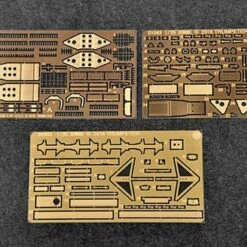 Top 10 ✔️ Russian 30N6E Flap Lid Radar System 1/35 Trumpeter 🎁 -megahobby Sales Store 45427245 1122119954613263 2297374265713885184 n 06355.1546890108