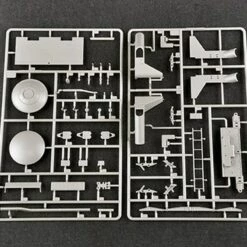 Brand new 🤩 Russian S-300V 9A83 SAM 1/35 Trumpeter 👍 -megahobby Sales Store 45434233 1122117707946821 5438021577100754944 n 19298.1546889788