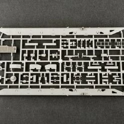 Top 10 ✔️ Russian 30N6E Flap Lid Radar System 1/35 Trumpeter 🎁 -megahobby Sales Store 45443439 1122119831279942 7831664090190708736 n 64589.1546890094