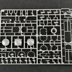 Brand new 🤩 Russian S-300V 9A83 SAM 1/35 Trumpeter 👍 -megahobby Sales Store 45455341 1122117647946827 1642318167399202816 n 15188.1546889788