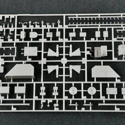 Top 10 ✔️ Russian 30N6E Flap Lid Radar System 1/35 Trumpeter 🎁 -megahobby Sales Store 45467524 1122119834613275 6522882586098794496 n 02658.1546890094