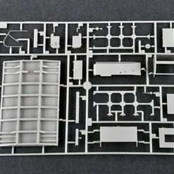 Top 10 ✔️ Russian 30N6E Flap Lid Radar System 1/35 Trumpeter 🎁 -megahobby Sales Store 45472296 1122119747946617 61122104791138304 n 59559.1546890094