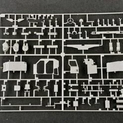 Top 10 ✔️ Russian 30N6E Flap Lid Radar System 1/35 Trumpeter 🎁 -megahobby Sales Store 45480423 1122119694613289 284949708332335104 n 55902.1546890094