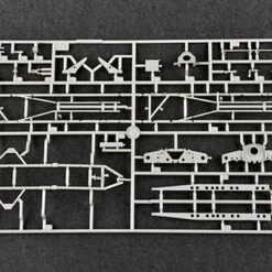 Brand new 🤩 Russian S-300V 9A83 SAM 1/35 Trumpeter 👍 -megahobby Sales Store 45488881 1122117574613501 825265317247713280 n 90492.1546889811