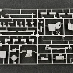 Top 10 ✔️ Russian 30N6E Flap Lid Radar System 1/35 Trumpeter 🎁 -megahobby Sales Store 45502874 1122119687946623 5048409404165062656 n 66024.1546890094