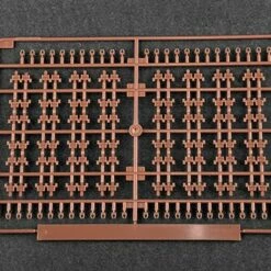 Brand new 🤩 Russian S-300V 9A83 SAM 1/35 Trumpeter 👍 -megahobby Sales Store 45506211 1122117644613494 2283534815934283776 n 68666.1546889789