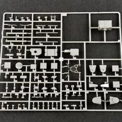 Brand new 🤩 Russian S-300V 9A83 SAM 1/35 Trumpeter 👍 -megahobby Sales Store 45555771 1122117504613508 3224678514036834304 n 30773.1546889789