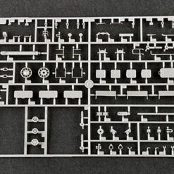 Brand new 🤩 Russian S-300V 9A83 SAM 1/35 Trumpeter 👍 -megahobby Sales Store 45563390 1122117511280174 2408264789378727936 n 83023.1546889789