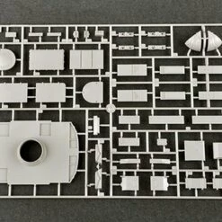 Top 10 ✔️ Russian 30N6E Flap Lid Radar System 1/35 Trumpeter 🎁 -megahobby Sales Store 45611434 1122119754613283 4129701760518324224 n 14485.1546890094