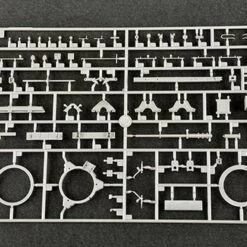 Top 10 ✔️ Russian 30N6E Flap Lid Radar System 1/35 Trumpeter 🎁 -megahobby Sales Store 45637714 1122119624613296 643205106723979264 n 62928.1546890094