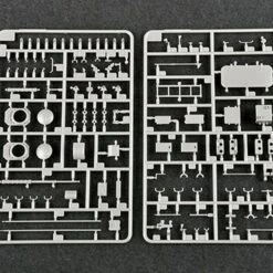Top 10 ✔️ Russian 30N6E Flap Lid Radar System 1/35 Trumpeter 🎁 -megahobby Sales Store 45713894 1122119721279953 1731596505824886784 n 90483.1546890094