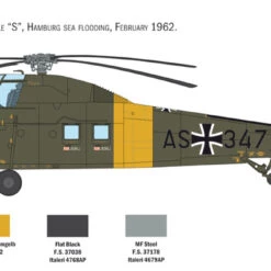 Coupon 𧨠H-34A Pirate/UH-34D US Marines Helicopter 1/48 Italeri π€© 21 Coupon 𧨠H-34A Pirate/UH-34D US Marines Helicopter 1/48 Italeri π€© -megahobby Sales Store 46GzLRBB9VkBf5ALtM7TbKq9ZIBrLMYH0tMmeGEx 31307.1597071493