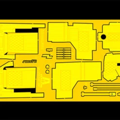 Brand new 👍 Fiat 500F Version 1968 1/12 Italeri ✔️ -megahobby Sales Store 4703 FIAT 500 Fotoinciso Def LR1 75470.1532444047