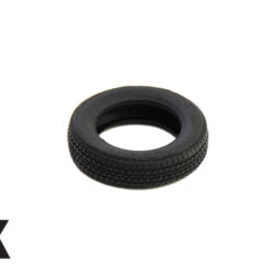 Brand new 👍 Fiat 500F Version 1968 1/12 Italeri ✔️ -megahobby Sales Store 4703 weels 5x 93665.1532444045