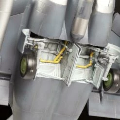 Hot Sale 🤩 Russian Yak-130 Light Ground-Attack Aircraft/Trainer 1/48 Zvezda 🤩 -megahobby Sales Store 47573460 1490422927727173 7497508041059729408 o 07254.1549999717