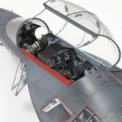 Hot Sale 🤩 Russian Yak-130 Light Ground-Attack Aircraft/Trainer 1/48 Zvezda 🤩 -megahobby Sales Store 47579624 1490423047727161 8432290420150501376 o 34554.1549999717