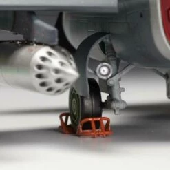 Hot Sale 🤩 Russian Yak-130 Light Ground-Attack Aircraft/Trainer 1/48 Zvezda 🤩 -megahobby Sales Store 47686603 1490422984393834 7647719840722976768 o 18846.1549999719