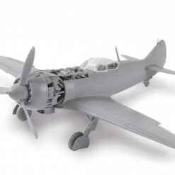 Buy ❤️ LA-5FN Soviet WWII Fighter 1/48 Zvezda 🤩 -megahobby Sales Store 4801 2 61676.1547472660