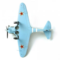 Buy ❤️ LA-5FN Soviet WWII Fighter 1/48 Zvezda 🤩 -megahobby Sales Store 4801 6 47344.1547472687