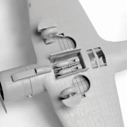 Outlet 🔔 Sukhoi Su-2 Soviet Bomber 1/48 Zvezda 🔔 -megahobby Sales Store 4805 10 48837.1544625397