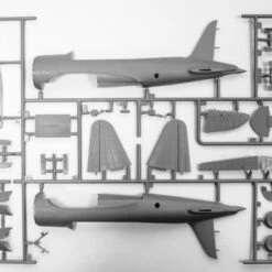 Outlet 🔔 Sukhoi Su-2 Soviet Bomber 1/48 Zvezda 🔔 -megahobby Sales Store 4805 1 53749.1544625374