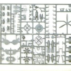 Outlet 🔔 Sukhoi Su-2 Soviet Bomber 1/48 Zvezda 🔔 -megahobby Sales Store 4805 2 99523.1544625375