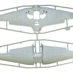 Outlet 🔔 Sukhoi Su-2 Soviet Bomber 1/48 Zvezda 🔔 -megahobby Sales Store 4805 3 43735.1544625374