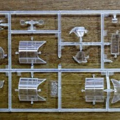 Outlet 🔔 Sukhoi Su-2 Soviet Bomber 1/48 Zvezda 🔔 -megahobby Sales Store 4805 4 40610.1544625376